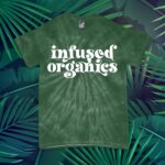 Store – gallery image 4