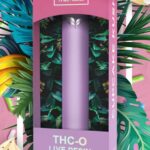 Store – gallery image 5