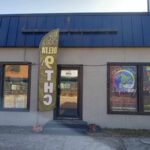 Store – gallery image 1