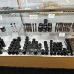 Store – gallery image 2