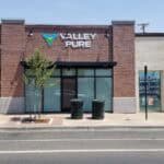 Store – gallery image 1