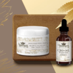 Store – gallery image 1