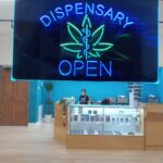 Store – gallery image 3