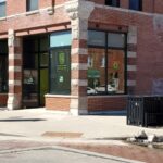 Store – gallery image 1