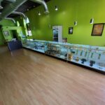 Store – gallery image 2