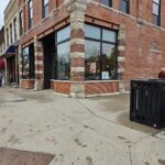 Store – gallery image 3