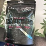 Store – gallery image 4