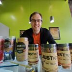 Store – gallery image 5