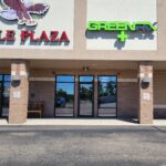 Store – gallery image 1