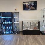 Store – gallery image 2