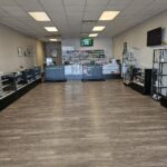 Store – gallery image 3