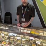 Store – gallery image 2