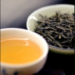 Store – gallery image 3