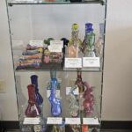 Store – gallery image 4