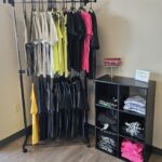 Store – gallery image 5