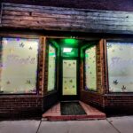 Store – gallery image 1