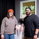 Store – gallery image 2