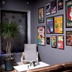 Store – gallery image 3