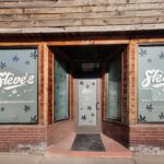 Store – gallery image 4