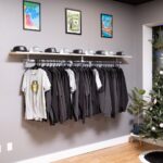 Store – gallery image 5