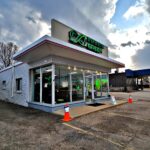 Store – gallery image 1