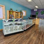 Store – gallery image 2