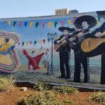 Store – gallery image 3