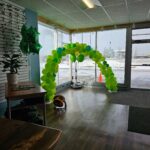 Store – gallery image 3