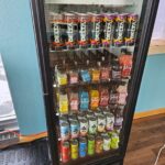 Store – gallery image 5