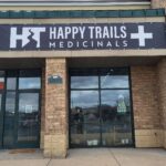 Store – gallery image 1