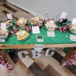 Store – gallery image 2