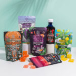 Store – gallery image 2