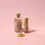 Store – gallery image 3