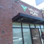 Store – gallery image 4