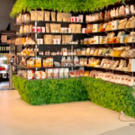 Store – gallery image 1