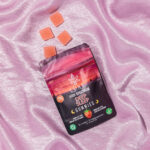 Store – gallery image 4