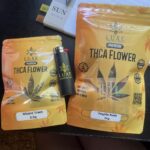 Store – gallery image 5