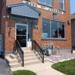 Store – gallery image 2