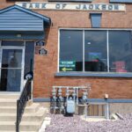 Store – gallery image 3