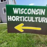 Store – gallery image 4