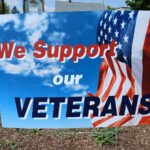 Store – gallery image 5