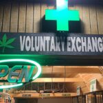 Store – gallery image 1