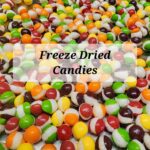 Store – gallery image 2