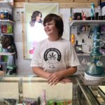 Store – gallery image 3