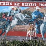 Store – gallery image 5