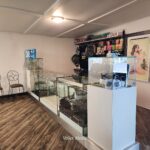 Store – gallery image 4