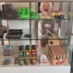 Store – gallery image 5