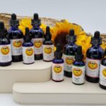 Store – gallery image 1