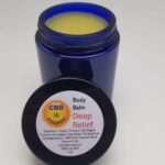 Store – gallery image 2