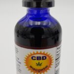 Store – gallery image 3